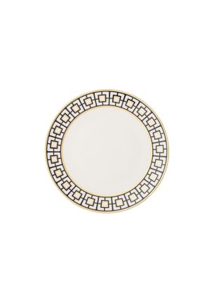 Talerzyk na pieczywo B&B MetroChic Villeroy & Boch