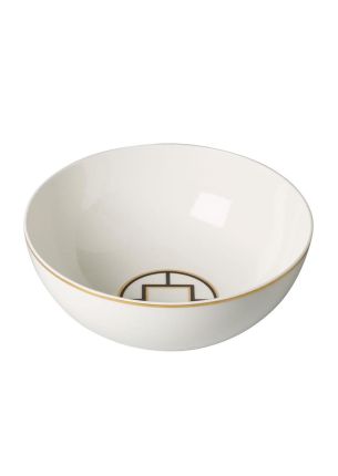 Miska okrągła MetroChic Villeroy & Boch