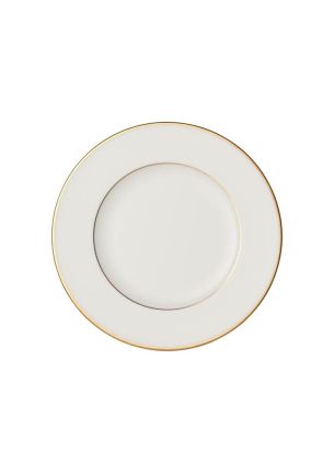 Talerz B&B na pieczywo Anmut Gold Villeroy & Boch