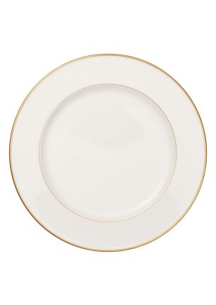 Półmisek okrągły Anmut Gold Villeroy & Boch