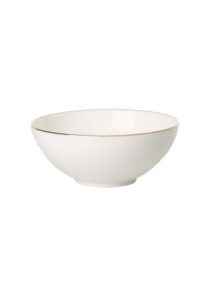 Miseczka indywidualna Anmut Gold Villeroy & Boch