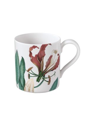 Filiżanka do kawy (210 ml) Avarua Villeroy & Boch