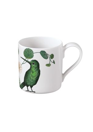 Filiżanka do espresso (80 ml) Avarua Villeroy & Boch
