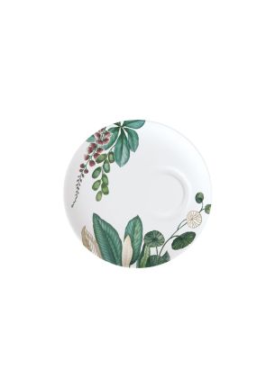 Spodek do filiżanki do espresso (14 cm) Avarua Villeroy & Boch