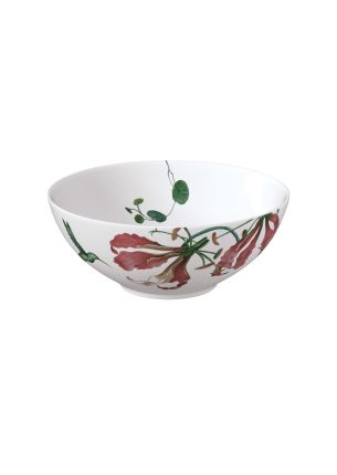 Miska (600 ml) Avarua Villeroy & Boch
