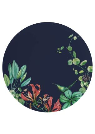 Talerz do serwowania (33 cm) Avarua Villeroy & Boch
