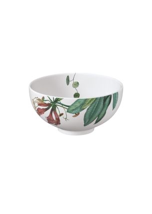Miska do zupy (480 ml) Avarua Villeroy & Boch