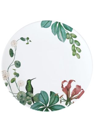 Talerz deserowo-śniadaniowy (22 cm) Avarua Villeroy & Boch