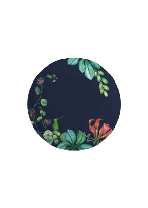 Talerz deserowo-śniadaniowy (22 cm) Avarua Villeroy & Boch