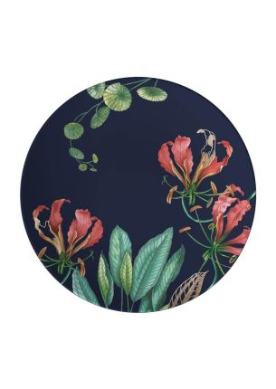 Talerz do pieczywa (16 cm) Avarua Villeroy & Boch