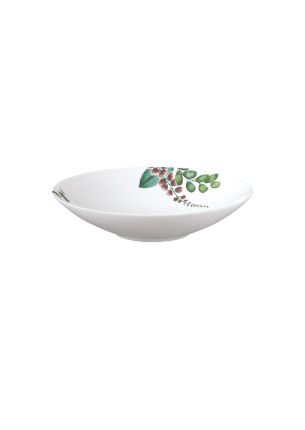 Talerz głęboki (22 cm) Avarua Villeroy & Boch