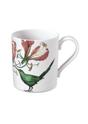 Kubek do kawy (300 ml) Avarua Villeroy & Boch