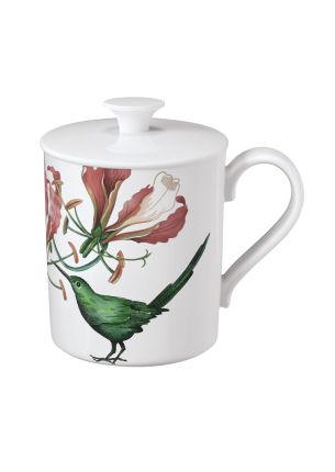Kubek do kawy Avarua Gifts Villeroy & Boch