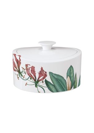 Pojemnik z pokrywką (800 ml) Avarua Gifts Villeroy & Boch