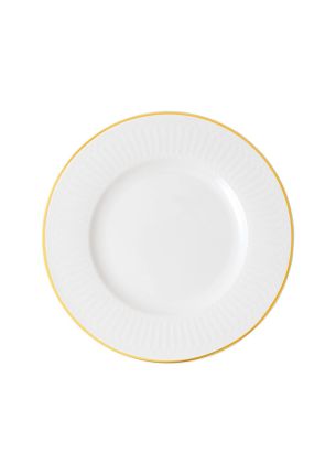Talerz obiadowy (28 cm) Chateau Septfontaine Villeroy & Boch