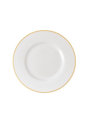 Talerz sałatkowy (24 cm) Chateau Septfontaine Villeroy & Boch