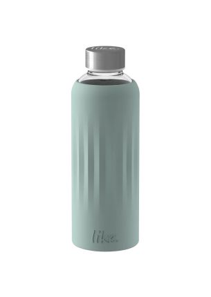 Bidon 500 ml (miętowy) To Go & To Stay Villeroy & Boch