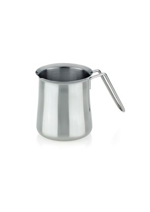Garnuszek do mleka (350 ml) Herta Kela