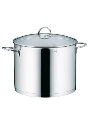 Garnek (12,75 l) Cailin Kela