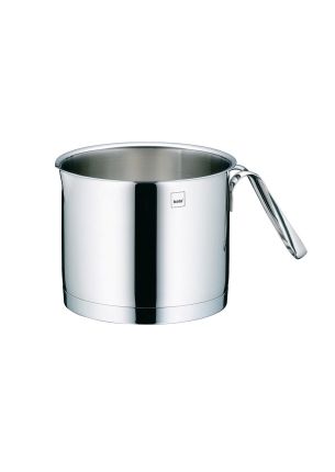 Garnek na mleko (1,8 l) Cailin Kela