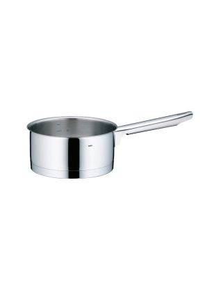 Rondelek (1,25 l) Cailin Kela