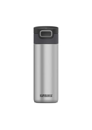 11-01008 Kubek termiczny 500 ml (stalowy) Etna Kambukka