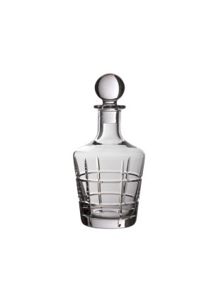 Karafka do whisky (750 ml) Ardmore Club Villeroy & Boch