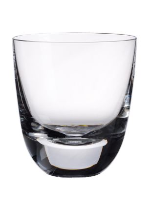 Szklanka koktajlowa (8,8 cm) American Bar Villeroy & Boch
