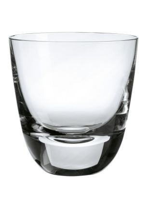 Kieliszek Oldfashioned (9,8 cm) American Bar Villeroy & Boch
