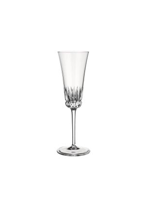 Kieliszek do szampana Grand Royal Villeroy & Boch