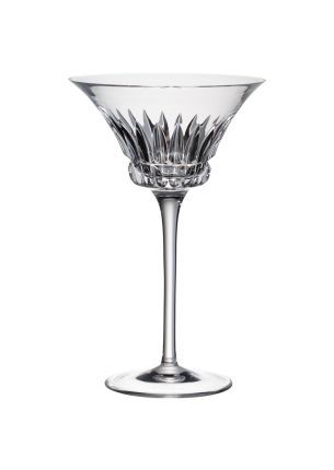 Kieliszek do szampana Grand Royal Villeroy & Boch