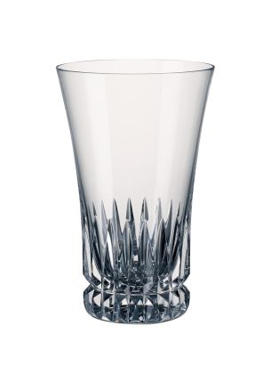 Szklanka long do drinków (14,5 cm) Grand Royal Villeroy & Boch