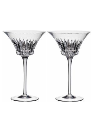 Zestaw 2 kieliszków-pucharków Grand Royal Villeroy & Boch