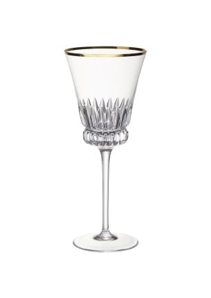 Kieliszek do wina czerwonego Grand Royal Gold Villeroy & Boch