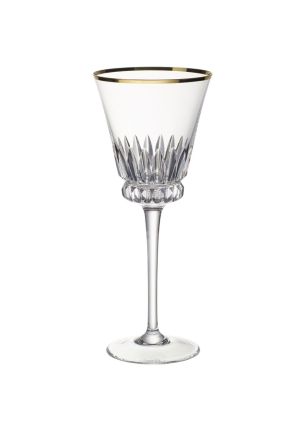 Kieliszek do wina białego Grand Royal Gold Villeroy & Boch