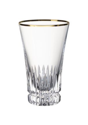Szklanka long drink (14,5 cm) Grand Royal Gold Villeroy & Boch
