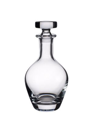 Karafka do whisky No.1 (750 ml) Scotch Whisky Villeroy & Boch