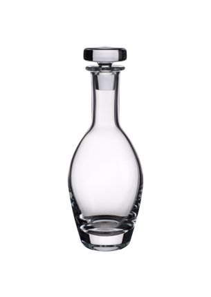 Karafka do whisky No. 2 (750 ml) Scotch Whisky Villeroy & Boch