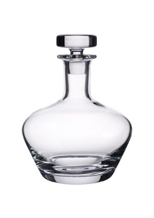 Karafka do whisky No.3 Scotch Whisky Villeroy & Boch