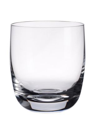 Szklanka No. 2 (9,8 cm) Scotch Whisky Villeroy & Boch