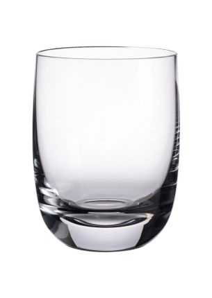 Szklanka No.3 (11,5 cm) Scotch Whisky Villeroy & Boch