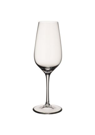 Kieliszki do szampana (4 szt.) Entree Villeroy & Boch