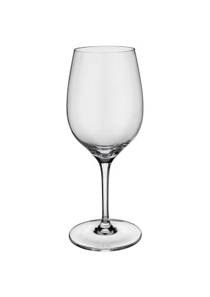 Kieliszki do białego wina (4 szt.) Entree Villeroy & Boch