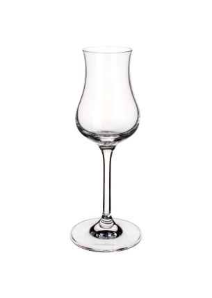 Kieliszki do wódki (4 szt.) Entree Villeroy & Boch