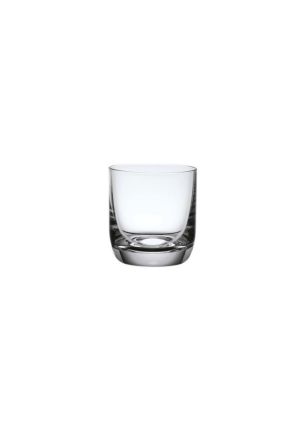 Zestaw 4 kieliszków do szotów (5,3 cm) La Divina Villeroy & Boch