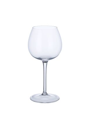 Kieliszek do białego wina Purismo Wine Villeroy & Boch