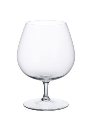 Kieliszek do brandy Purismo Specials Villeroy & Boch