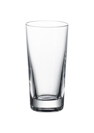 Kieliszki do shotów (2 szt.) Purismo Bar Villeroy & Boch