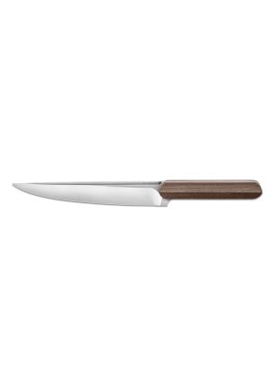 Nóż szefa kuchni (19 cm) Louis Tarrerias Bonjean