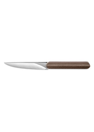 Nóż do steków (11 cm) ząbkowany Louis Tarrerias Bonjean